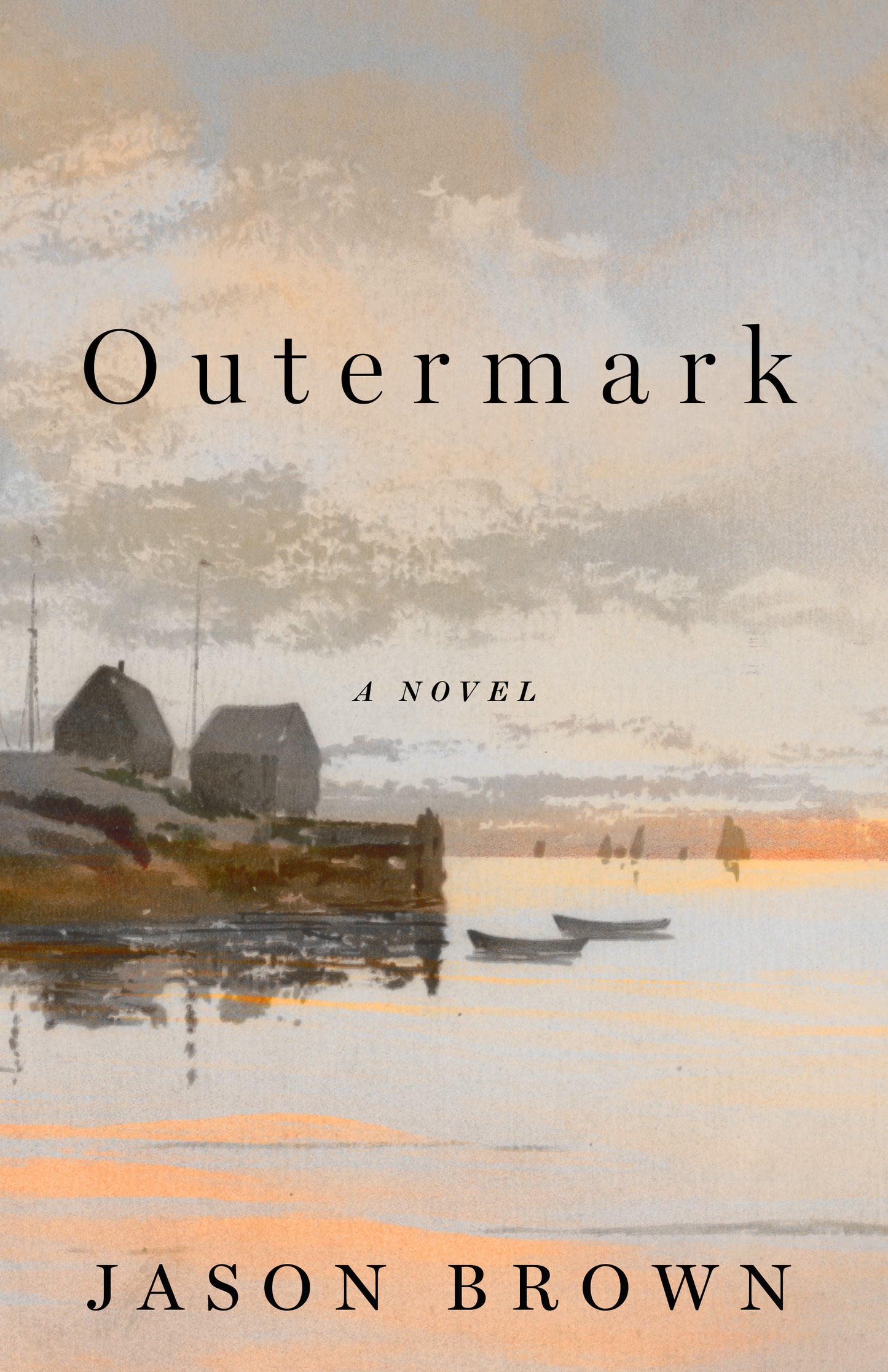 Outermark