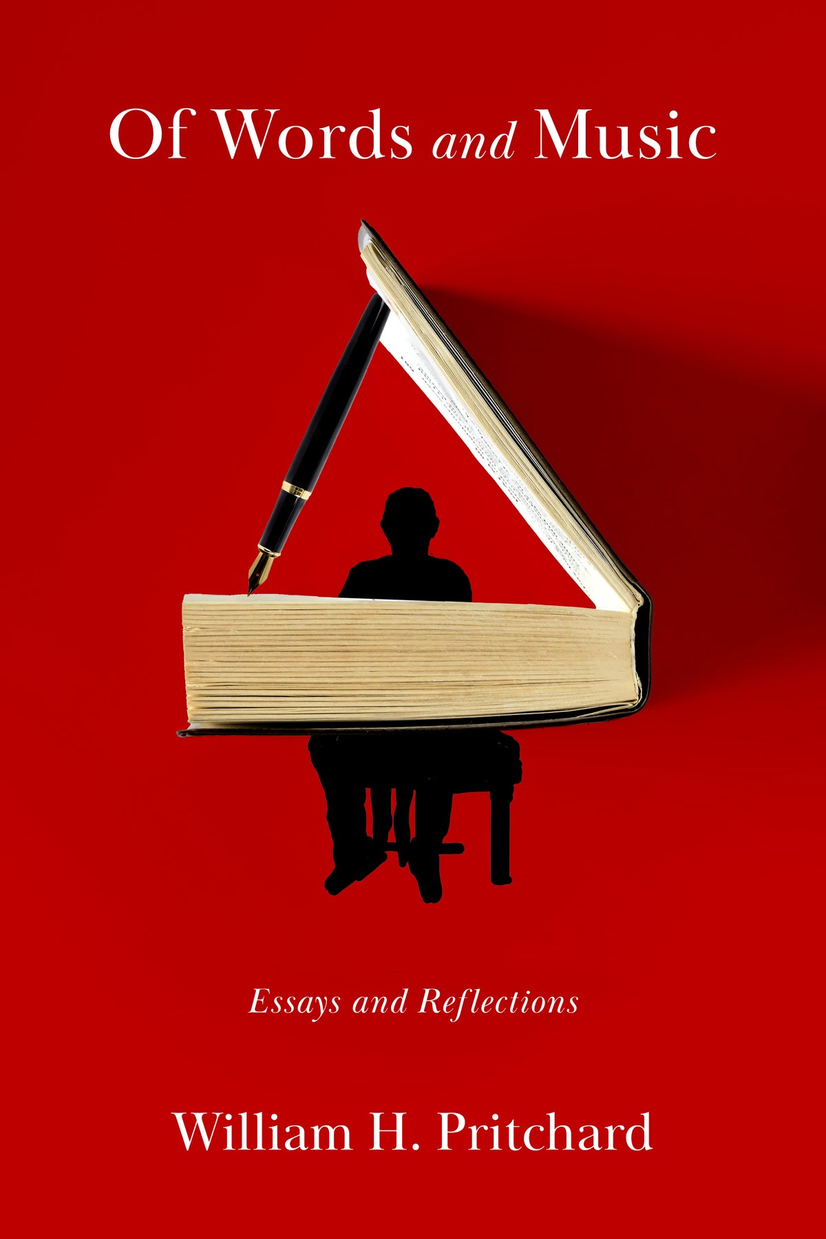 Of Words and Music