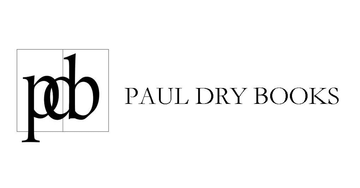 Thumbnail of Home of Paul Dry Books