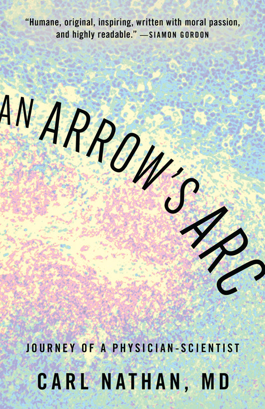 An Arrow's Arc