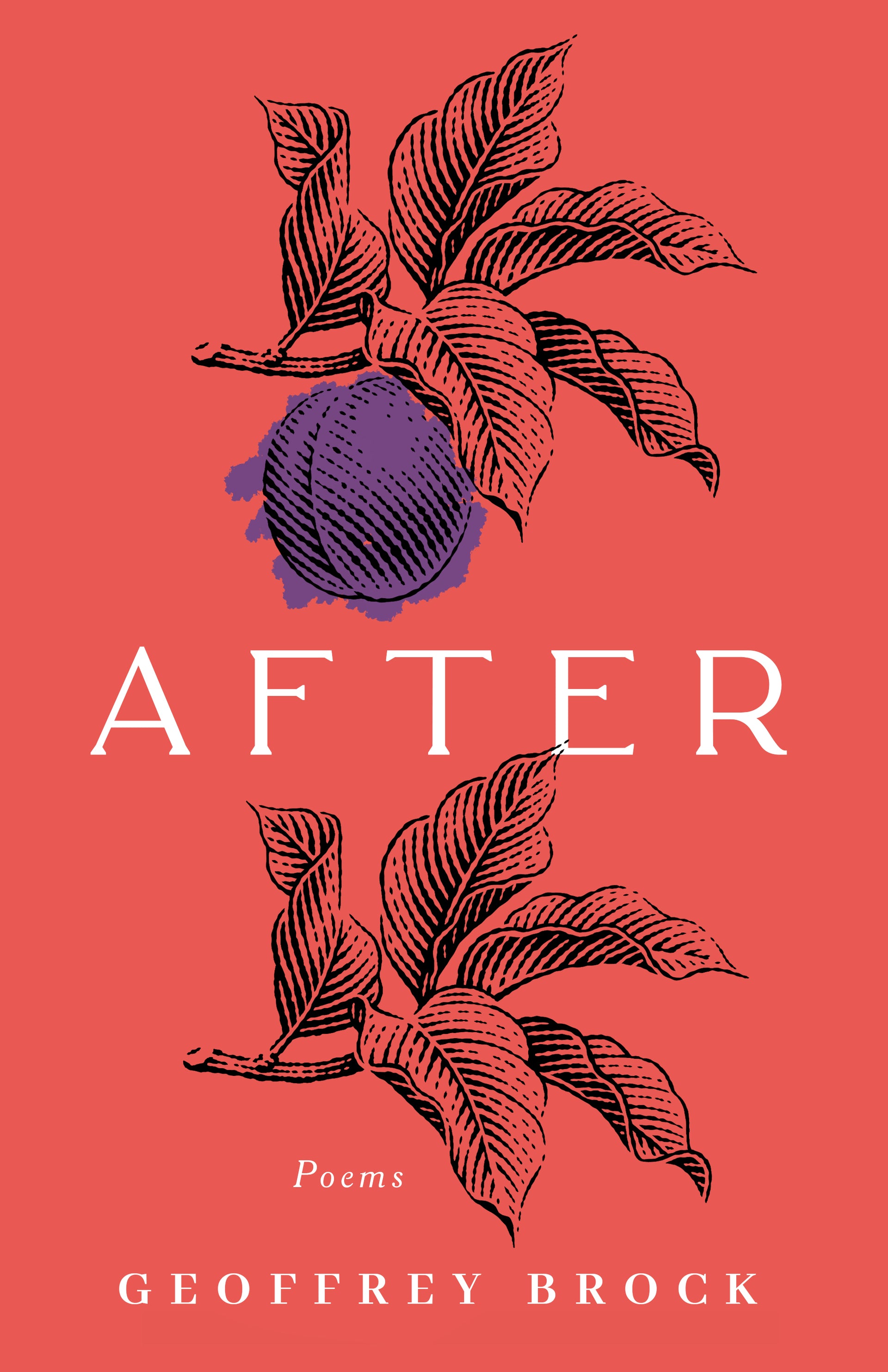 Anthony Marino Law And Order The Darkest Journey Home Hotel In