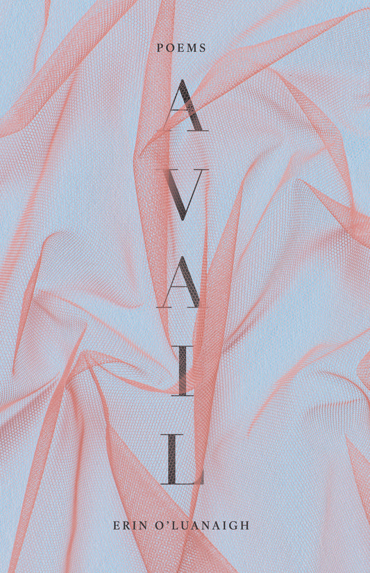 Avail