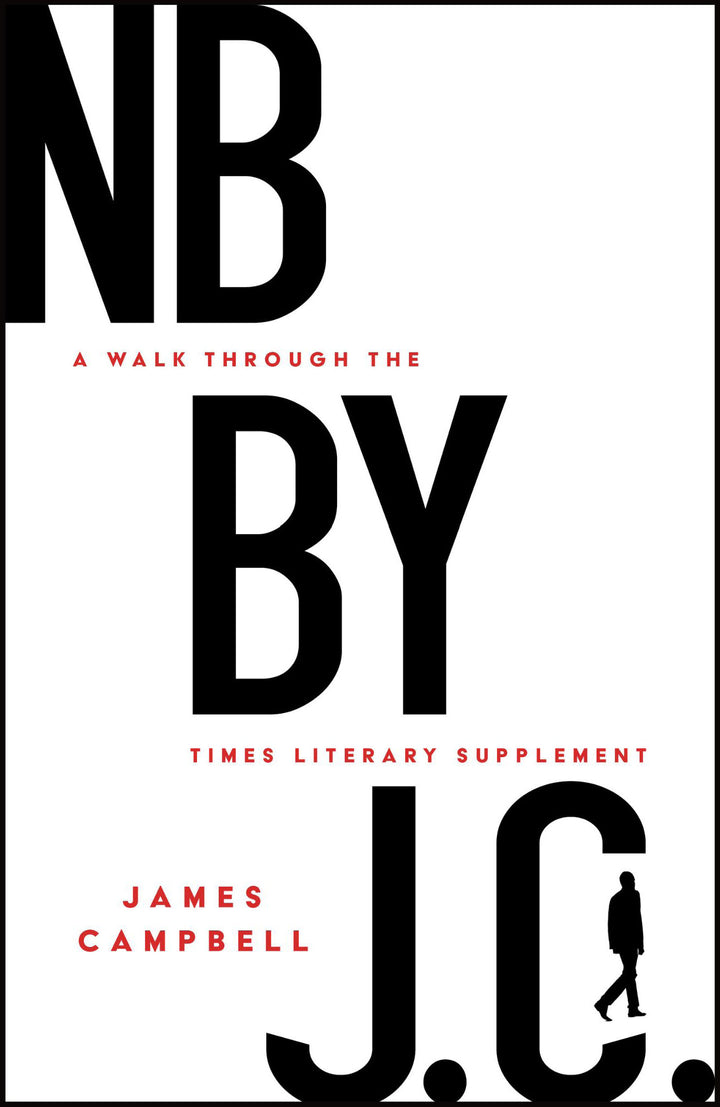 Home of Paul Dry Books