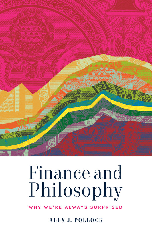 Finance and Philosophy