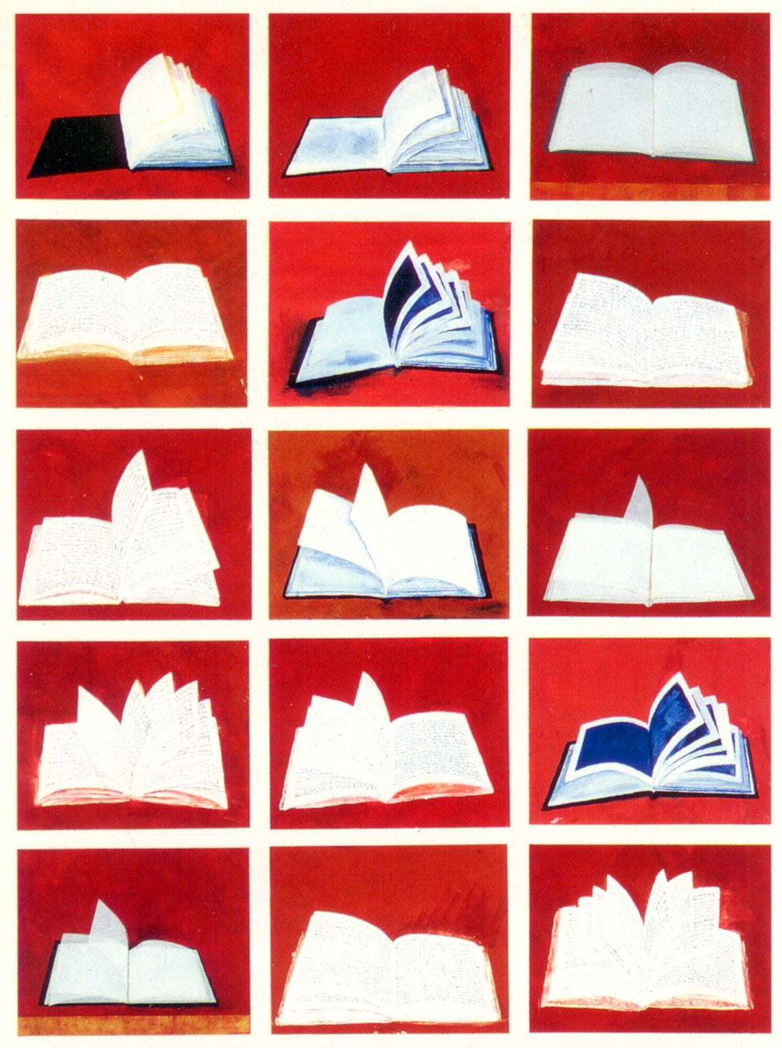 Paul Dry Books Gift Card