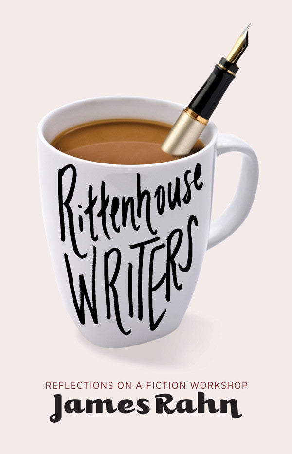 Rittenhouse Writers