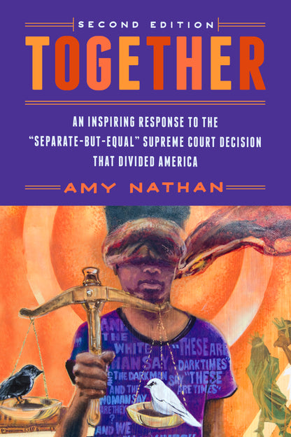 Together, 2nd Edition