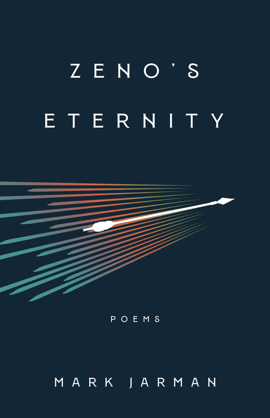 Zeno's Eternity