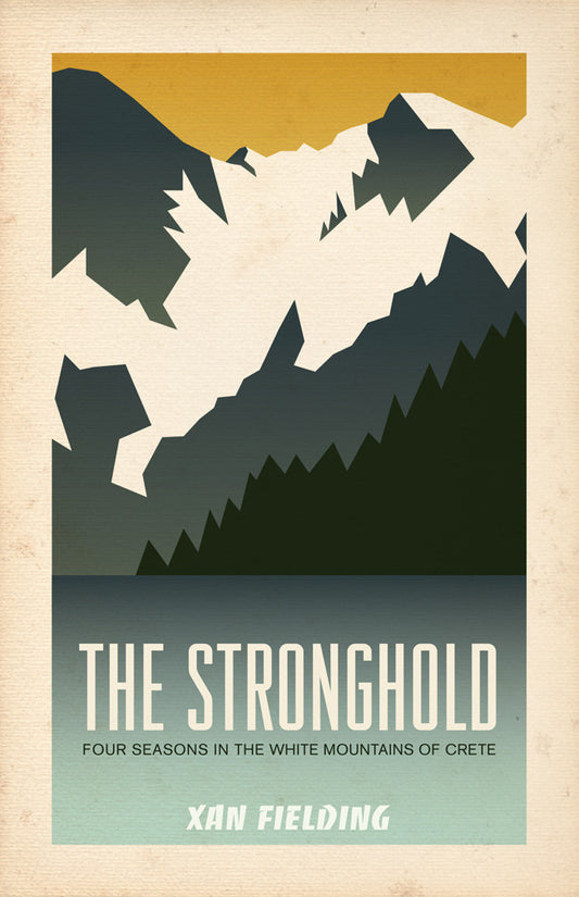 The Stronghold